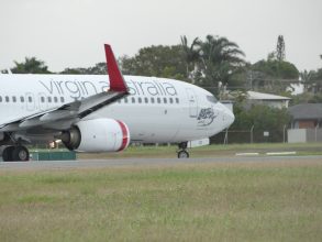 P1090484