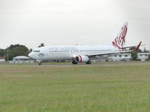 P1090489