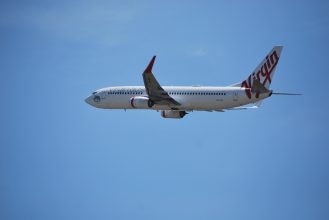DSC_0395