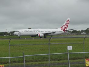 P1210235