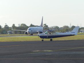 P1330299