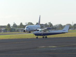 P1330300