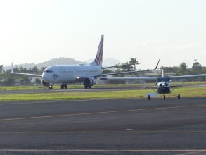 P1330306