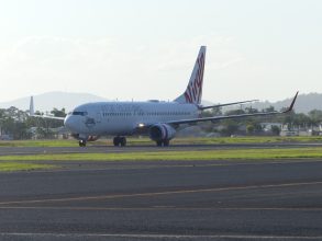 P1330308