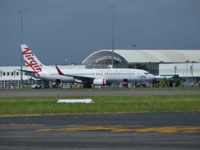 P1060855
