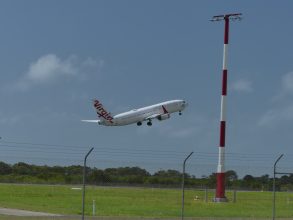 P1060869