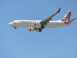 P1070865