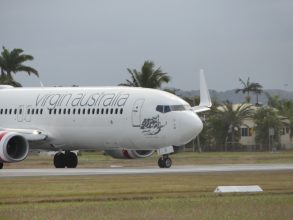 P1090896