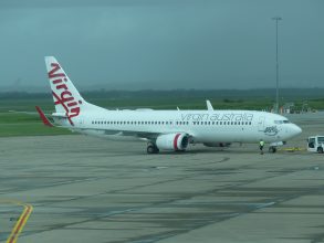 P1150139