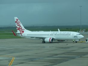 P1150140