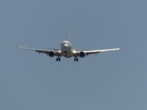 P1180755