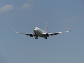 P1180759