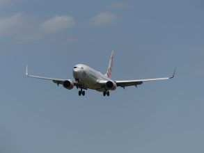 P1180760