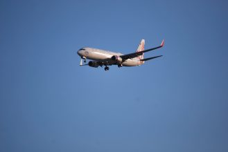 DSC_0918