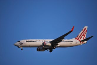 DSC_0921