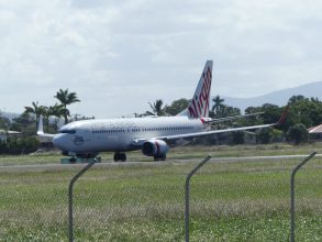 P1160551