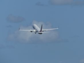 P1160561