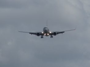 P1180855