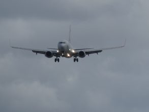 P1180856