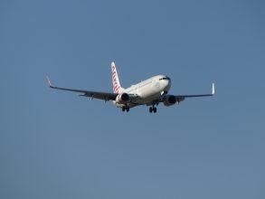 P1180938