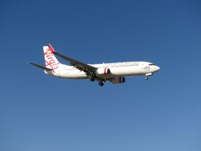 P1180942
