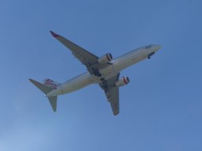 P1240846