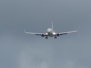P1340827