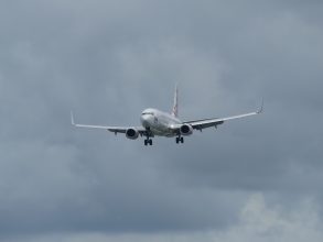P1340830