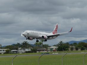 P1340833