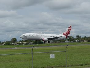 P1340836