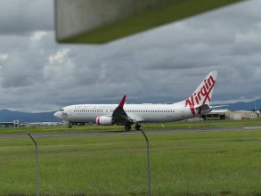 P1340839