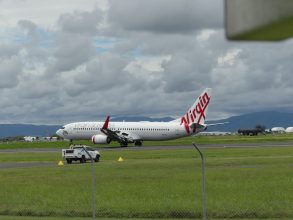 P1340840
