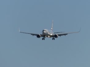 P1170843