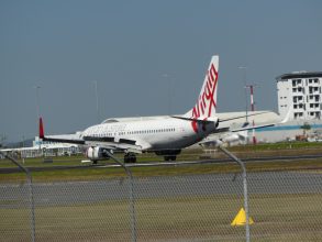 P1170858