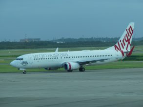 P1350405