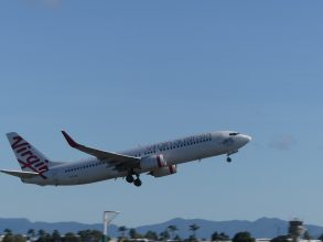 P1350710
