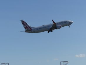 P1350715