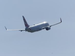 P1350719
