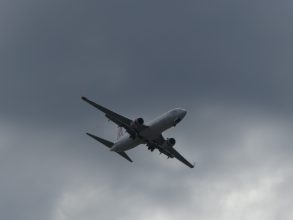 P1270645