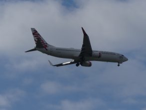 P1270651
