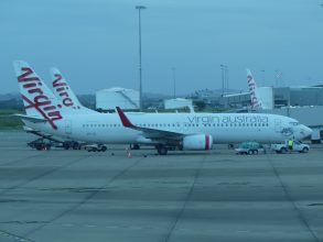 P1350441