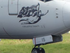 P1160464