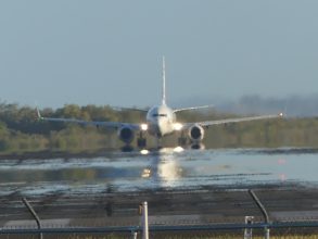 P1190793