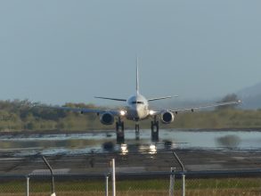 P1190798