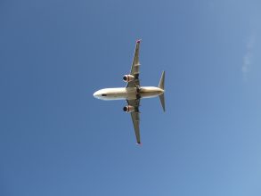 P1190808