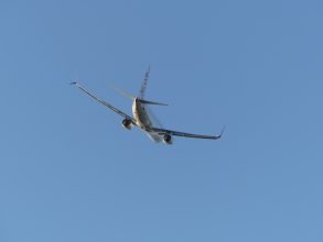 P1190814