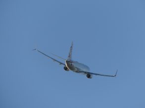 P1190815