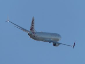 P1190816