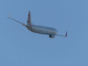 P1190818