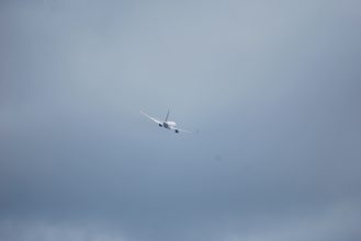 DSC_0064